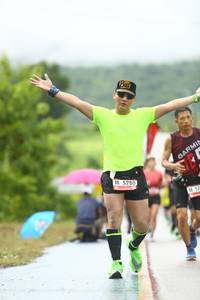 BIB: 5280
                            <button type="button" onclick="openModal(5548131)" class="btn btn-primary btn-sm float-right btn-popup" data-toggle="modal" data-target=".modal-high-quality">
                        <i class="fas fa-shopping-cart"></i> Add to Cart
                    </button>
                                            <button type="button" onclick="isThisMe(5548131, true)" class="btn btn-success btn-sm float-right btn-popup btn-isme hidden" data-toggle="tooltip" data-placement="bottom" title="นี่คือรูปของคุณใช่ไหม คลิกที่นี่เพื่อเอาเข้าอัลบั้ม">
                        <i class="fas fa-plus"></i> Add to album
                    </button>
                    <button type="button" onclick="isThisMe(5548131, false)" class="btn btn-warning btn-sm float-right btn-popup btn-isnotme hidden">
                        <i class="fas fa-ban"></i> Remove from album
                    </button>