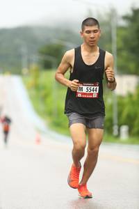 BIB: 5544
                            <button type="button" onclick="openModal(5538510)" class="btn btn-primary btn-sm float-right btn-popup" data-toggle="modal" data-target=".modal-high-quality">
                        <i class="fas fa-shopping-cart"></i> Add to Cart
                    </button>
                                            <button type="button" onclick="isThisMe(5538510, true)" class="btn btn-success btn-sm float-right btn-popup btn-isme hidden" data-toggle="tooltip" data-placement="bottom" title="นี่คือรูปของคุณใช่ไหม คลิกที่นี่เพื่อเอาเข้าอัลบั้ม">
                        <i class="fas fa-plus"></i> Add to album
                    </button>
                    <button type="button" onclick="isThisMe(5538510, false)" class="btn btn-warning btn-sm float-right btn-popup btn-isnotme hidden">
                        <i class="fas fa-ban"></i> Remove from album
                    </button>