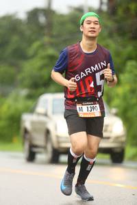 BIB: 1390
                            <button type="button" onclick="openModal(5538994)" class="btn btn-primary btn-sm float-right btn-popup" data-toggle="modal" data-target=".modal-high-quality">
                        <i class="fas fa-shopping-cart"></i> Add to Cart
                    </button>
                                            <button type="button" onclick="isThisMe(5538994, true)" class="btn btn-success btn-sm float-right btn-popup btn-isme hidden" data-toggle="tooltip" data-placement="bottom" title="นี่คือรูปของคุณใช่ไหม คลิกที่นี่เพื่อเอาเข้าอัลบั้ม">
                        <i class="fas fa-plus"></i> Add to album
                    </button>
                    <button type="button" onclick="isThisMe(5538994, false)" class="btn btn-warning btn-sm float-right btn-popup btn-isnotme hidden">
                        <i class="fas fa-ban"></i> Remove from album
                    </button>