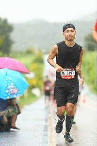 BIB: 5191
                            <button type="button" onclick="openModal(5539609)" class="btn btn-primary btn-sm float-right btn-popup" data-toggle="modal" data-target=".modal-high-quality">
                        <i class="fas fa-shopping-cart"></i> Add to Cart
                    </button>
                                            <button type="button" onclick="isThisMe(5539609, true)" class="btn btn-success btn-sm float-right btn-popup btn-isme hidden" data-toggle="tooltip" data-placement="bottom" title="นี่คือรูปของคุณใช่ไหม คลิกที่นี่เพื่อเอาเข้าอัลบั้ม">
                        <i class="fas fa-plus"></i> Add to album
                    </button>
                    <button type="button" onclick="isThisMe(5539609, false)" class="btn btn-warning btn-sm float-right btn-popup btn-isnotme hidden">
                        <i class="fas fa-ban"></i> Remove from album
                    </button>