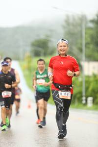 BIB: 1161
                            <button type="button" onclick="openModal(5539279)" class="btn btn-primary btn-sm float-right btn-popup" data-toggle="modal" data-target=".modal-high-quality">
                        <i class="fas fa-shopping-cart"></i> Add to Cart
                    </button>
                                            <button type="button" onclick="isThisMe(5539279, true)" class="btn btn-success btn-sm float-right btn-popup btn-isme hidden" data-toggle="tooltip" data-placement="bottom" title="นี่คือรูปของคุณใช่ไหม คลิกที่นี่เพื่อเอาเข้าอัลบั้ม">
                        <i class="fas fa-plus"></i> Add to album
                    </button>
                    <button type="button" onclick="isThisMe(5539279, false)" class="btn btn-warning btn-sm float-right btn-popup btn-isnotme hidden">
                        <i class="fas fa-ban"></i> Remove from album
                    </button>