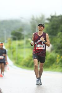 BIB: 5542
                            <button type="button" onclick="openModal(5547315)" class="btn btn-primary btn-sm float-right btn-popup" data-toggle="modal" data-target=".modal-high-quality">
                        <i class="fas fa-shopping-cart"></i> Add to Cart
                    </button>
                                            <button type="button" onclick="isThisMe(5547315, true)" class="btn btn-success btn-sm float-right btn-popup btn-isme hidden" data-toggle="tooltip" data-placement="bottom" title="นี่คือรูปของคุณใช่ไหม คลิกที่นี่เพื่อเอาเข้าอัลบั้ม">
                        <i class="fas fa-plus"></i> Add to album
                    </button>
                    <button type="button" onclick="isThisMe(5547315, false)" class="btn btn-warning btn-sm float-right btn-popup btn-isnotme hidden">
                        <i class="fas fa-ban"></i> Remove from album
                    </button>