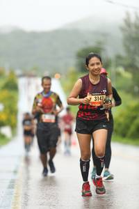 BIB: 3143
                            <button type="button" onclick="openModal(5541016)" class="btn btn-primary btn-sm float-right btn-popup" data-toggle="modal" data-target=".modal-high-quality">
                        <i class="fas fa-shopping-cart"></i> Add to Cart
                    </button>
                                            <button type="button" onclick="isThisMe(5541016, true)" class="btn btn-success btn-sm float-right btn-popup btn-isme hidden" data-toggle="tooltip" data-placement="bottom" title="นี่คือรูปของคุณใช่ไหม คลิกที่นี่เพื่อเอาเข้าอัลบั้ม">
                        <i class="fas fa-plus"></i> Add to album
                    </button>
                    <button type="button" onclick="isThisMe(5541016, false)" class="btn btn-warning btn-sm float-right btn-popup btn-isnotme hidden">
                        <i class="fas fa-ban"></i> Remove from album
                    </button>