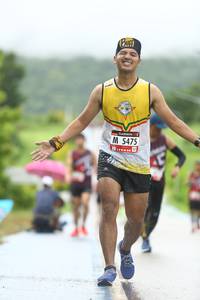 BIB: 5475
                            <button type="button" onclick="openModal(5547584)" class="btn btn-primary btn-sm float-right btn-popup" data-toggle="modal" data-target=".modal-high-quality">
                        <i class="fas fa-shopping-cart"></i> Add to Cart
                    </button>
                                            <button type="button" onclick="isThisMe(5547584, true)" class="btn btn-success btn-sm float-right btn-popup btn-isme hidden" data-toggle="tooltip" data-placement="bottom" title="นี่คือรูปของคุณใช่ไหม คลิกที่นี่เพื่อเอาเข้าอัลบั้ม">
                        <i class="fas fa-plus"></i> Add to album
                    </button>
                    <button type="button" onclick="isThisMe(5547584, false)" class="btn btn-warning btn-sm float-right btn-popup btn-isnotme hidden">
                        <i class="fas fa-ban"></i> Remove from album
                    </button>