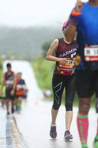 BIB: 139
                            <button type="button" onclick="openModal(5545049)" class="btn btn-primary btn-sm float-right btn-popup" data-toggle="modal" data-target=".modal-high-quality">
                        <i class="fas fa-shopping-cart"></i> Add to Cart
                    </button>
                                            <button type="button" onclick="isThisMe(5545049, true)" class="btn btn-success btn-sm float-right btn-popup btn-isme hidden" data-toggle="tooltip" data-placement="bottom" title="นี่คือรูปของคุณใช่ไหม คลิกที่นี่เพื่อเอาเข้าอัลบั้ม">
                        <i class="fas fa-plus"></i> Add to album
                    </button>
                    <button type="button" onclick="isThisMe(5545049, false)" class="btn btn-warning btn-sm float-right btn-popup btn-isnotme hidden">
                        <i class="fas fa-ban"></i> Remove from album
                    </button>