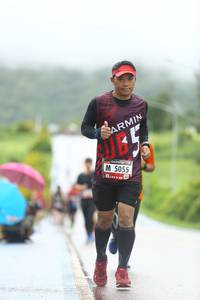 BIB: 5055
                            <button type="button" onclick="openModal(5546527)" class="btn btn-primary btn-sm float-right btn-popup" data-toggle="modal" data-target=".modal-high-quality">
                        <i class="fas fa-shopping-cart"></i> Add to Cart
                    </button>
                                            <button type="button" onclick="isThisMe(5546527, true)" class="btn btn-success btn-sm float-right btn-popup btn-isme hidden" data-toggle="tooltip" data-placement="bottom" title="นี่คือรูปของคุณใช่ไหม คลิกที่นี่เพื่อเอาเข้าอัลบั้ม">
                        <i class="fas fa-plus"></i> Add to album
                    </button>
                    <button type="button" onclick="isThisMe(5546527, false)" class="btn btn-warning btn-sm float-right btn-popup btn-isnotme hidden">
                        <i class="fas fa-ban"></i> Remove from album
                    </button>