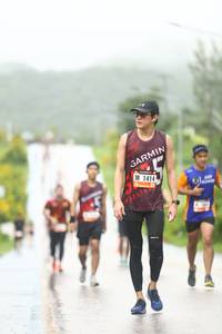 BIB: 1414
                            <button type="button" onclick="openModal(5541206)" class="btn btn-primary btn-sm float-right btn-popup" data-toggle="modal" data-target=".modal-high-quality">
                        <i class="fas fa-shopping-cart"></i> Add to Cart
                    </button>
                                            <button type="button" onclick="isThisMe(5541206, true)" class="btn btn-success btn-sm float-right btn-popup btn-isme hidden" data-toggle="tooltip" data-placement="bottom" title="นี่คือรูปของคุณใช่ไหม คลิกที่นี่เพื่อเอาเข้าอัลบั้ม">
                        <i class="fas fa-plus"></i> Add to album
                    </button>
                    <button type="button" onclick="isThisMe(5541206, false)" class="btn btn-warning btn-sm float-right btn-popup btn-isnotme hidden">
                        <i class="fas fa-ban"></i> Remove from album
                    </button>