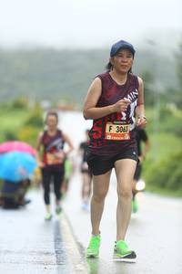 BIB: 3063
                            <button type="button" onclick="openModal(5545821)" class="btn btn-primary btn-sm float-right btn-popup" data-toggle="modal" data-target=".modal-high-quality">
                        <i class="fas fa-shopping-cart"></i> Add to Cart
                    </button>
                                            <button type="button" onclick="isThisMe(5545821, true)" class="btn btn-success btn-sm float-right btn-popup btn-isme hidden" data-toggle="tooltip" data-placement="bottom" title="นี่คือรูปของคุณใช่ไหม คลิกที่นี่เพื่อเอาเข้าอัลบั้ม">
                        <i class="fas fa-plus"></i> Add to album
                    </button>
                    <button type="button" onclick="isThisMe(5545821, false)" class="btn btn-warning btn-sm float-right btn-popup btn-isnotme hidden">
                        <i class="fas fa-ban"></i> Remove from album
                    </button>