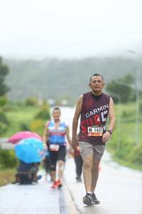 BIB: 1437
                            <button type="button" onclick="openModal(5545469)" class="btn btn-primary btn-sm float-right btn-popup" data-toggle="modal" data-target=".modal-high-quality">
                        <i class="fas fa-shopping-cart"></i> Add to Cart
                    </button>
                                            <button type="button" onclick="isThisMe(5545469, true)" class="btn btn-success btn-sm float-right btn-popup btn-isme hidden" data-toggle="tooltip" data-placement="bottom" title="นี่คือรูปของคุณใช่ไหม คลิกที่นี่เพื่อเอาเข้าอัลบั้ม">
                        <i class="fas fa-plus"></i> Add to album
                    </button>
                    <button type="button" onclick="isThisMe(5545469, false)" class="btn btn-warning btn-sm float-right btn-popup btn-isnotme hidden">
                        <i class="fas fa-ban"></i> Remove from album
                    </button>