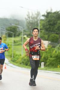 BIB: 1392
                            <button type="button" onclick="openModal(5538414)" class="btn btn-primary btn-sm float-right btn-popup" data-toggle="modal" data-target=".modal-high-quality">
                        <i class="fas fa-shopping-cart"></i> Add to Cart
                    </button>
                                            <button type="button" onclick="isThisMe(5538414, true)" class="btn btn-success btn-sm float-right btn-popup btn-isme hidden" data-toggle="tooltip" data-placement="bottom" title="นี่คือรูปของคุณใช่ไหม คลิกที่นี่เพื่อเอาเข้าอัลบั้ม">
                        <i class="fas fa-plus"></i> Add to album
                    </button>
                    <button type="button" onclick="isThisMe(5538414, false)" class="btn btn-warning btn-sm float-right btn-popup btn-isnotme hidden">
                        <i class="fas fa-ban"></i> Remove from album
                    </button>