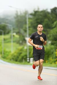 BIB: 6131
                            <button type="button" onclick="openModal(5538650)" class="btn btn-primary btn-sm float-right btn-popup" data-toggle="modal" data-target=".modal-high-quality">
                        <i class="fas fa-shopping-cart"></i> Add to Cart
                    </button>
                                            <button type="button" onclick="isThisMe(5538650, true)" class="btn btn-success btn-sm float-right btn-popup btn-isme hidden" data-toggle="tooltip" data-placement="bottom" title="นี่คือรูปของคุณใช่ไหม คลิกที่นี่เพื่อเอาเข้าอัลบั้ม">
                        <i class="fas fa-plus"></i> Add to album
                    </button>
                    <button type="button" onclick="isThisMe(5538650, false)" class="btn btn-warning btn-sm float-right btn-popup btn-isnotme hidden">
                        <i class="fas fa-ban"></i> Remove from album
                    </button>