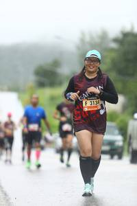 BIB: 3134
                            <button type="button" onclick="openModal(5545019)" class="btn btn-primary btn-sm float-right btn-popup" data-toggle="modal" data-target=".modal-high-quality">
                        <i class="fas fa-shopping-cart"></i> Add to Cart
                    </button>
                                            <button type="button" onclick="isThisMe(5545019, true)" class="btn btn-success btn-sm float-right btn-popup btn-isme hidden" data-toggle="tooltip" data-placement="bottom" title="นี่คือรูปของคุณใช่ไหม คลิกที่นี่เพื่อเอาเข้าอัลบั้ม">
                        <i class="fas fa-plus"></i> Add to album
                    </button>
                    <button type="button" onclick="isThisMe(5545019, false)" class="btn btn-warning btn-sm float-right btn-popup btn-isnotme hidden">
                        <i class="fas fa-ban"></i> Remove from album
                    </button>