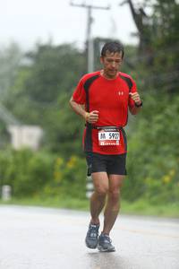 BIB: 5927
                            <button type="button" onclick="openModal(5544154)" class="btn btn-primary btn-sm float-right btn-popup" data-toggle="modal" data-target=".modal-high-quality">
                        <i class="fas fa-shopping-cart"></i> Add to Cart
                    </button>
                                            <button type="button" onclick="isThisMe(5544154, true)" class="btn btn-success btn-sm float-right btn-popup btn-isme hidden" data-toggle="tooltip" data-placement="bottom" title="นี่คือรูปของคุณใช่ไหม คลิกที่นี่เพื่อเอาเข้าอัลบั้ม">
                        <i class="fas fa-plus"></i> Add to album
                    </button>
                    <button type="button" onclick="isThisMe(5544154, false)" class="btn btn-warning btn-sm float-right btn-popup btn-isnotme hidden">
                        <i class="fas fa-ban"></i> Remove from album
                    </button>