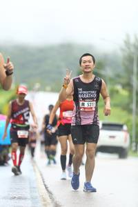 BIB: 5211, 
                            <button type="button" onclick="openModal(5546485)" class="btn btn-primary btn-sm float-right btn-popup" data-toggle="modal" data-target=".modal-high-quality">
                        <i class="fas fa-shopping-cart"></i> Add to Cart
                    </button>
                                            <button type="button" onclick="isThisMe(5546485, true)" class="btn btn-success btn-sm float-right btn-popup btn-isme hidden" data-toggle="tooltip" data-placement="bottom" title="นี่คือรูปของคุณใช่ไหม คลิกที่นี่เพื่อเอาเข้าอัลบั้ม">
                        <i class="fas fa-plus"></i> Add to album
                    </button>
                    <button type="button" onclick="isThisMe(5546485, false)" class="btn btn-warning btn-sm float-right btn-popup btn-isnotme hidden">
                        <i class="fas fa-ban"></i> Remove from album
                    </button>