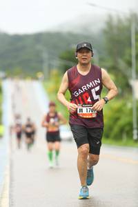 BIB: 170
                            <button type="button" onclick="openModal(5538674)" class="btn btn-primary btn-sm float-right btn-popup" data-toggle="modal" data-target=".modal-high-quality">
                        <i class="fas fa-shopping-cart"></i> Add to Cart
                    </button>
                                            <button type="button" onclick="isThisMe(5538674, true)" class="btn btn-success btn-sm float-right btn-popup btn-isme hidden" data-toggle="tooltip" data-placement="bottom" title="นี่คือรูปของคุณใช่ไหม คลิกที่นี่เพื่อเอาเข้าอัลบั้ม">
                        <i class="fas fa-plus"></i> Add to album
                    </button>
                    <button type="button" onclick="isThisMe(5538674, false)" class="btn btn-warning btn-sm float-right btn-popup btn-isnotme hidden">
                        <i class="fas fa-ban"></i> Remove from album
                    </button>