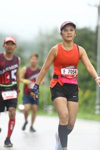 BIB: 7054
                            <button type="button" onclick="openModal(5546489)" class="btn btn-primary btn-sm float-right btn-popup" data-toggle="modal" data-target=".modal-high-quality">
                        <i class="fas fa-shopping-cart"></i> Add to Cart
                    </button>
                                            <button type="button" onclick="isThisMe(5546489, true)" class="btn btn-success btn-sm float-right btn-popup btn-isme hidden" data-toggle="tooltip" data-placement="bottom" title="นี่คือรูปของคุณใช่ไหม คลิกที่นี่เพื่อเอาเข้าอัลบั้ม">
                        <i class="fas fa-plus"></i> Add to album
                    </button>
                    <button type="button" onclick="isThisMe(5546489, false)" class="btn btn-warning btn-sm float-right btn-popup btn-isnotme hidden">
                        <i class="fas fa-ban"></i> Remove from album
                    </button>