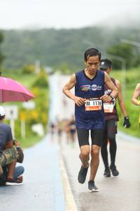 BIB: 1116
                            <button type="button" onclick="openModal(5538575)" class="btn btn-primary btn-sm float-right btn-popup" data-toggle="modal" data-target=".modal-high-quality">
                        <i class="fas fa-shopping-cart"></i> Add to Cart
                    </button>
                                            <button type="button" onclick="isThisMe(5538575, true)" class="btn btn-success btn-sm float-right btn-popup btn-isme hidden" data-toggle="tooltip" data-placement="bottom" title="นี่คือรูปของคุณใช่ไหม คลิกที่นี่เพื่อเอาเข้าอัลบั้ม">
                        <i class="fas fa-plus"></i> Add to album
                    </button>
                    <button type="button" onclick="isThisMe(5538575, false)" class="btn btn-warning btn-sm float-right btn-popup btn-isnotme hidden">
                        <i class="fas fa-ban"></i> Remove from album
                    </button>