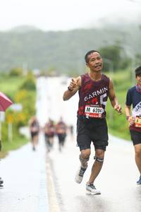 BIB: 6204
                            <button type="button" onclick="openModal(5542847)" class="btn btn-primary btn-sm float-right btn-popup" data-toggle="modal" data-target=".modal-high-quality">
                        <i class="fas fa-shopping-cart"></i> Add to Cart
                    </button>
                                            <button type="button" onclick="isThisMe(5542847, true)" class="btn btn-success btn-sm float-right btn-popup btn-isme hidden" data-toggle="tooltip" data-placement="bottom" title="นี่คือรูปของคุณใช่ไหม คลิกที่นี่เพื่อเอาเข้าอัลบั้ม">
                        <i class="fas fa-plus"></i> Add to album
                    </button>
                    <button type="button" onclick="isThisMe(5542847, false)" class="btn btn-warning btn-sm float-right btn-popup btn-isnotme hidden">
                        <i class="fas fa-ban"></i> Remove from album
                    </button>