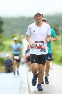 BIB: 5755
                            <button type="button" onclick="openModal(5548066)" class="btn btn-primary btn-sm float-right btn-popup" data-toggle="modal" data-target=".modal-high-quality">
                        <i class="fas fa-shopping-cart"></i> Add to Cart
                    </button>
                                            <button type="button" onclick="isThisMe(5548066, true)" class="btn btn-success btn-sm float-right btn-popup btn-isme hidden" data-toggle="tooltip" data-placement="bottom" title="นี่คือรูปของคุณใช่ไหม คลิกที่นี่เพื่อเอาเข้าอัลบั้ม">
                        <i class="fas fa-plus"></i> Add to album
                    </button>
                    <button type="button" onclick="isThisMe(5548066, false)" class="btn btn-warning btn-sm float-right btn-popup btn-isnotme hidden">
                        <i class="fas fa-ban"></i> Remove from album
                    </button>