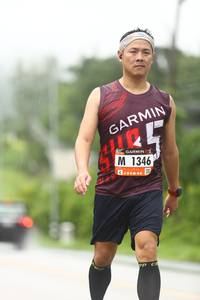 BIB: 1346
                            <button type="button" onclick="openModal(5542379)" class="btn btn-primary btn-sm float-right btn-popup" data-toggle="modal" data-target=".modal-high-quality">
                        <i class="fas fa-shopping-cart"></i> Add to Cart
                    </button>
                                            <button type="button" onclick="isThisMe(5542379, true)" class="btn btn-success btn-sm float-right btn-popup btn-isme hidden" data-toggle="tooltip" data-placement="bottom" title="นี่คือรูปของคุณใช่ไหม คลิกที่นี่เพื่อเอาเข้าอัลบั้ม">
                        <i class="fas fa-plus"></i> Add to album
                    </button>
                    <button type="button" onclick="isThisMe(5542379, false)" class="btn btn-warning btn-sm float-right btn-popup btn-isnotme hidden">
                        <i class="fas fa-ban"></i> Remove from album
                    </button>