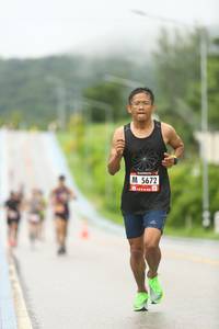 BIB: 5672
                            <button type="button" onclick="openModal(5538587)" class="btn btn-primary btn-sm float-right btn-popup" data-toggle="modal" data-target=".modal-high-quality">
                        <i class="fas fa-shopping-cart"></i> Add to Cart
                    </button>
                                            <button type="button" onclick="isThisMe(5538587, true)" class="btn btn-success btn-sm float-right btn-popup btn-isme hidden" data-toggle="tooltip" data-placement="bottom" title="นี่คือรูปของคุณใช่ไหม คลิกที่นี่เพื่อเอาเข้าอัลบั้ม">
                        <i class="fas fa-plus"></i> Add to album
                    </button>
                    <button type="button" onclick="isThisMe(5538587, false)" class="btn btn-warning btn-sm float-right btn-popup btn-isnotme hidden">
                        <i class="fas fa-ban"></i> Remove from album
                    </button>