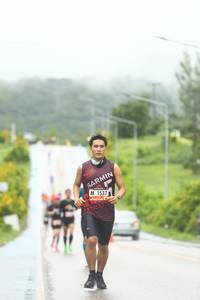 BIB: 1537
                            <button type="button" onclick="openModal(5538203)" class="btn btn-primary btn-sm float-right btn-popup" data-toggle="modal" data-target=".modal-high-quality">
                        <i class="fas fa-shopping-cart"></i> Add to Cart
                    </button>
                                            <button type="button" onclick="isThisMe(5538203, true)" class="btn btn-success btn-sm float-right btn-popup btn-isme hidden" data-toggle="tooltip" data-placement="bottom" title="นี่คือรูปของคุณใช่ไหม คลิกที่นี่เพื่อเอาเข้าอัลบั้ม">
                        <i class="fas fa-plus"></i> Add to album
                    </button>
                    <button type="button" onclick="isThisMe(5538203, false)" class="btn btn-warning btn-sm float-right btn-popup btn-isnotme hidden">
                        <i class="fas fa-ban"></i> Remove from album
                    </button>