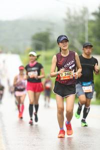 BIB: 3402
                            <button type="button" onclick="openModal(5541140)" class="btn btn-primary btn-sm float-right btn-popup" data-toggle="modal" data-target=".modal-high-quality">
                        <i class="fas fa-shopping-cart"></i> Add to Cart
                    </button>
                                            <button type="button" onclick="isThisMe(5541140, true)" class="btn btn-success btn-sm float-right btn-popup btn-isme hidden" data-toggle="tooltip" data-placement="bottom" title="นี่คือรูปของคุณใช่ไหม คลิกที่นี่เพื่อเอาเข้าอัลบั้ม">
                        <i class="fas fa-plus"></i> Add to album
                    </button>
                    <button type="button" onclick="isThisMe(5541140, false)" class="btn btn-warning btn-sm float-right btn-popup btn-isnotme hidden">
                        <i class="fas fa-ban"></i> Remove from album
                    </button>