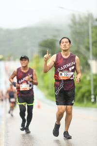 BIB: 1064
                            <button type="button" onclick="openModal(5539227)" class="btn btn-primary btn-sm float-right btn-popup" data-toggle="modal" data-target=".modal-high-quality">
                        <i class="fas fa-shopping-cart"></i> Add to Cart
                    </button>
                                            <button type="button" onclick="isThisMe(5539227, true)" class="btn btn-success btn-sm float-right btn-popup btn-isme hidden" data-toggle="tooltip" data-placement="bottom" title="นี่คือรูปของคุณใช่ไหม คลิกที่นี่เพื่อเอาเข้าอัลบั้ม">
                        <i class="fas fa-plus"></i> Add to album
                    </button>
                    <button type="button" onclick="isThisMe(5539227, false)" class="btn btn-warning btn-sm float-right btn-popup btn-isnotme hidden">
                        <i class="fas fa-ban"></i> Remove from album
                    </button>