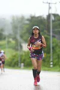 BIB: 3291
                            <button type="button" onclick="openModal(5543704)" class="btn btn-primary btn-sm float-right btn-popup" data-toggle="modal" data-target=".modal-high-quality">
                        <i class="fas fa-shopping-cart"></i> Add to Cart
                    </button>
                                            <button type="button" onclick="isThisMe(5543704, true)" class="btn btn-success btn-sm float-right btn-popup btn-isme hidden" data-toggle="tooltip" data-placement="bottom" title="นี่คือรูปของคุณใช่ไหม คลิกที่นี่เพื่อเอาเข้าอัลบั้ม">
                        <i class="fas fa-plus"></i> Add to album
                    </button>
                    <button type="button" onclick="isThisMe(5543704, false)" class="btn btn-warning btn-sm float-right btn-popup btn-isnotme hidden">
                        <i class="fas fa-ban"></i> Remove from album
                    </button>