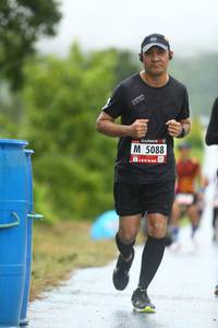 BIB: 5088
                            <button type="button" onclick="openModal(5547283)" class="btn btn-primary btn-sm float-right btn-popup" data-toggle="modal" data-target=".modal-high-quality">
                        <i class="fas fa-shopping-cart"></i> Add to Cart
                    </button>
                                            <button type="button" onclick="isThisMe(5547283, true)" class="btn btn-success btn-sm float-right btn-popup btn-isme hidden" data-toggle="tooltip" data-placement="bottom" title="นี่คือรูปของคุณใช่ไหม คลิกที่นี่เพื่อเอาเข้าอัลบั้ม">
                        <i class="fas fa-plus"></i> Add to album
                    </button>
                    <button type="button" onclick="isThisMe(5547283, false)" class="btn btn-warning btn-sm float-right btn-popup btn-isnotme hidden">
                        <i class="fas fa-ban"></i> Remove from album
                    </button>