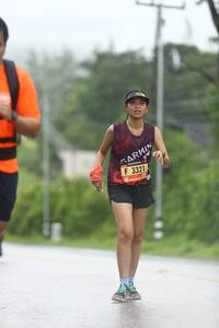 BIB: 3321
                            <button type="button" onclick="openModal(5544184)" class="btn btn-primary btn-sm float-right btn-popup" data-toggle="modal" data-target=".modal-high-quality">
                        <i class="fas fa-shopping-cart"></i> Add to Cart
                    </button>
                                            <button type="button" onclick="isThisMe(5544184, true)" class="btn btn-success btn-sm float-right btn-popup btn-isme hidden" data-toggle="tooltip" data-placement="bottom" title="นี่คือรูปของคุณใช่ไหม คลิกที่นี่เพื่อเอาเข้าอัลบั้ม">
                        <i class="fas fa-plus"></i> Add to album
                    </button>
                    <button type="button" onclick="isThisMe(5544184, false)" class="btn btn-warning btn-sm float-right btn-popup btn-isnotme hidden">
                        <i class="fas fa-ban"></i> Remove from album
                    </button>