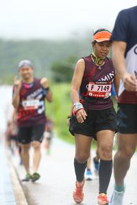 BIB: 7149
                            <button type="button" onclick="openModal(5547440)" class="btn btn-primary btn-sm float-right btn-popup" data-toggle="modal" data-target=".modal-high-quality">
                        <i class="fas fa-shopping-cart"></i> Add to Cart
                    </button>
                                            <button type="button" onclick="isThisMe(5547440, true)" class="btn btn-success btn-sm float-right btn-popup btn-isme hidden" data-toggle="tooltip" data-placement="bottom" title="นี่คือรูปของคุณใช่ไหม คลิกที่นี่เพื่อเอาเข้าอัลบั้ม">
                        <i class="fas fa-plus"></i> Add to album
                    </button>
                    <button type="button" onclick="isThisMe(5547440, false)" class="btn btn-warning btn-sm float-right btn-popup btn-isnotme hidden">
                        <i class="fas fa-ban"></i> Remove from album
                    </button>