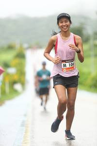 BIB: 106
                            <button type="button" onclick="openModal(5541458)" class="btn btn-primary btn-sm float-right btn-popup" data-toggle="modal" data-target=".modal-high-quality">
                        <i class="fas fa-shopping-cart"></i> Add to Cart
                    </button>
                                            <button type="button" onclick="isThisMe(5541458, true)" class="btn btn-success btn-sm float-right btn-popup btn-isme hidden" data-toggle="tooltip" data-placement="bottom" title="นี่คือรูปของคุณใช่ไหม คลิกที่นี่เพื่อเอาเข้าอัลบั้ม">
                        <i class="fas fa-plus"></i> Add to album
                    </button>
                    <button type="button" onclick="isThisMe(5541458, false)" class="btn btn-warning btn-sm float-right btn-popup btn-isnotme hidden">
                        <i class="fas fa-ban"></i> Remove from album
                    </button>