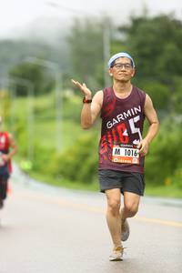 BIB: 1016
                            <button type="button" onclick="openModal(5538757)" class="btn btn-primary btn-sm float-right btn-popup" data-toggle="modal" data-target=".modal-high-quality">
                        <i class="fas fa-shopping-cart"></i> Add to Cart
                    </button>
                                            <button type="button" onclick="isThisMe(5538757, true)" class="btn btn-success btn-sm float-right btn-popup btn-isme hidden" data-toggle="tooltip" data-placement="bottom" title="นี่คือรูปของคุณใช่ไหม คลิกที่นี่เพื่อเอาเข้าอัลบั้ม">
                        <i class="fas fa-plus"></i> Add to album
                    </button>
                    <button type="button" onclick="isThisMe(5538757, false)" class="btn btn-warning btn-sm float-right btn-popup btn-isnotme hidden">
                        <i class="fas fa-ban"></i> Remove from album
                    </button>