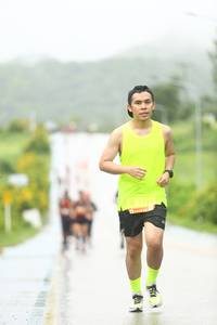 BIB: 
                            <button type="button" onclick="openModal(5541007)" class="btn btn-primary btn-sm float-right btn-popup" data-toggle="modal" data-target=".modal-high-quality">
                        <i class="fas fa-shopping-cart"></i> Add to Cart
                    </button>
                                            <button type="button" onclick="isThisMe(5541007, true)" class="btn btn-success btn-sm float-right btn-popup btn-isme hidden" data-toggle="tooltip" data-placement="bottom" title="นี่คือรูปของคุณใช่ไหม คลิกที่นี่เพื่อเอาเข้าอัลบั้ม">
                        <i class="fas fa-plus"></i> Add to album
                    </button>
                    <button type="button" onclick="isThisMe(5541007, false)" class="btn btn-warning btn-sm float-right btn-popup btn-isnotme hidden">
                        <i class="fas fa-ban"></i> Remove from album
                    </button>