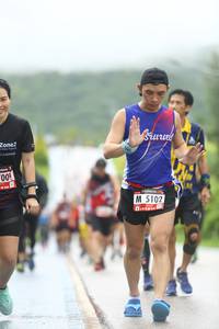 BIB: 5102
                            <button type="button" onclick="openModal(5547733)" class="btn btn-primary btn-sm float-right btn-popup" data-toggle="modal" data-target=".modal-high-quality">
                        <i class="fas fa-shopping-cart"></i> Add to Cart
                    </button>
                                            <button type="button" onclick="isThisMe(5547733, true)" class="btn btn-success btn-sm float-right btn-popup btn-isme hidden" data-toggle="tooltip" data-placement="bottom" title="นี่คือรูปของคุณใช่ไหม คลิกที่นี่เพื่อเอาเข้าอัลบั้ม">
                        <i class="fas fa-plus"></i> Add to album
                    </button>
                    <button type="button" onclick="isThisMe(5547733, false)" class="btn btn-warning btn-sm float-right btn-popup btn-isnotme hidden">
                        <i class="fas fa-ban"></i> Remove from album
                    </button>