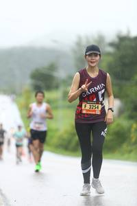 BIB: 3254
                            <button type="button" onclick="openModal(5545280)" class="btn btn-primary btn-sm float-right btn-popup" data-toggle="modal" data-target=".modal-high-quality">
                        <i class="fas fa-shopping-cart"></i> Add to Cart
                    </button>
                                            <button type="button" onclick="isThisMe(5545280, true)" class="btn btn-success btn-sm float-right btn-popup btn-isme hidden" data-toggle="tooltip" data-placement="bottom" title="นี่คือรูปของคุณใช่ไหม คลิกที่นี่เพื่อเอาเข้าอัลบั้ม">
                        <i class="fas fa-plus"></i> Add to album
                    </button>
                    <button type="button" onclick="isThisMe(5545280, false)" class="btn btn-warning btn-sm float-right btn-popup btn-isnotme hidden">
                        <i class="fas fa-ban"></i> Remove from album
                    </button>