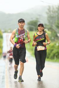 BIB: 3275
                            <button type="button" onclick="openModal(5539706)" class="btn btn-primary btn-sm float-right btn-popup" data-toggle="modal" data-target=".modal-high-quality">
                        <i class="fas fa-shopping-cart"></i> Add to Cart
                    </button>
                                            <button type="button" onclick="isThisMe(5539706, true)" class="btn btn-success btn-sm float-right btn-popup btn-isme hidden" data-toggle="tooltip" data-placement="bottom" title="นี่คือรูปของคุณใช่ไหม คลิกที่นี่เพื่อเอาเข้าอัลบั้ม">
                        <i class="fas fa-plus"></i> Add to album
                    </button>
                    <button type="button" onclick="isThisMe(5539706, false)" class="btn btn-warning btn-sm float-right btn-popup btn-isnotme hidden">
                        <i class="fas fa-ban"></i> Remove from album
                    </button>