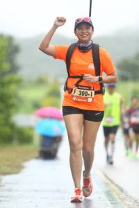 BIB: 
                            <button type="button" onclick="openModal(5543815)" class="btn btn-primary btn-sm float-right btn-popup" data-toggle="modal" data-target=".modal-high-quality">
                        <i class="fas fa-shopping-cart"></i> Add to Cart
                    </button>
                                            <button type="button" onclick="isThisMe(5543815, true)" class="btn btn-success btn-sm float-right btn-popup btn-isme hidden" data-toggle="tooltip" data-placement="bottom" title="นี่คือรูปของคุณใช่ไหม คลิกที่นี่เพื่อเอาเข้าอัลบั้ม">
                        <i class="fas fa-plus"></i> Add to album
                    </button>
                    <button type="button" onclick="isThisMe(5543815, false)" class="btn btn-warning btn-sm float-right btn-popup btn-isnotme hidden">
                        <i class="fas fa-ban"></i> Remove from album
                    </button>