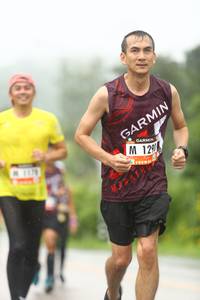 BIB: 
                            <button type="button" onclick="openModal(5540659)" class="btn btn-primary btn-sm float-right btn-popup" data-toggle="modal" data-target=".modal-high-quality">
                        <i class="fas fa-shopping-cart"></i> Add to Cart
                    </button>
                                            <button type="button" onclick="isThisMe(5540659, true)" class="btn btn-success btn-sm float-right btn-popup btn-isme hidden" data-toggle="tooltip" data-placement="bottom" title="นี่คือรูปของคุณใช่ไหม คลิกที่นี่เพื่อเอาเข้าอัลบั้ม">
                        <i class="fas fa-plus"></i> Add to album
                    </button>
                    <button type="button" onclick="isThisMe(5540659, false)" class="btn btn-warning btn-sm float-right btn-popup btn-isnotme hidden">
                        <i class="fas fa-ban"></i> Remove from album
                    </button>