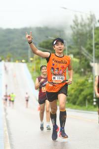 BIB: 1148
                            <button type="button" onclick="openModal(5538428)" class="btn btn-primary btn-sm float-right btn-popup" data-toggle="modal" data-target=".modal-high-quality">
                        <i class="fas fa-shopping-cart"></i> Add to Cart
                    </button>
                                            <button type="button" onclick="isThisMe(5538428, true)" class="btn btn-success btn-sm float-right btn-popup btn-isme hidden" data-toggle="tooltip" data-placement="bottom" title="นี่คือรูปของคุณใช่ไหม คลิกที่นี่เพื่อเอาเข้าอัลบั้ม">
                        <i class="fas fa-plus"></i> Add to album
                    </button>
                    <button type="button" onclick="isThisMe(5538428, false)" class="btn btn-warning btn-sm float-right btn-popup btn-isnotme hidden">
                        <i class="fas fa-ban"></i> Remove from album
                    </button>