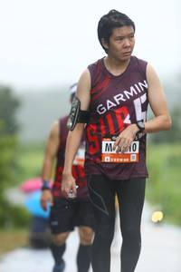 BIB: 
                            <button type="button" onclick="openModal(5544644)" class="btn btn-primary btn-sm float-right btn-popup" data-toggle="modal" data-target=".modal-high-quality">
                        <i class="fas fa-shopping-cart"></i> Add to Cart
                    </button>
                                            <button type="button" onclick="isThisMe(5544644, true)" class="btn btn-success btn-sm float-right btn-popup btn-isme hidden" data-toggle="tooltip" data-placement="bottom" title="นี่คือรูปของคุณใช่ไหม คลิกที่นี่เพื่อเอาเข้าอัลบั้ม">
                        <i class="fas fa-plus"></i> Add to album
                    </button>
                    <button type="button" onclick="isThisMe(5544644, false)" class="btn btn-warning btn-sm float-right btn-popup btn-isnotme hidden">
                        <i class="fas fa-ban"></i> Remove from album
                    </button>