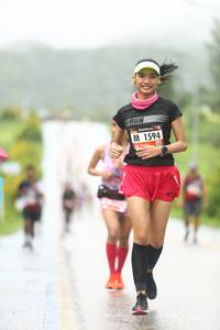 BIB: 1594, 
                            <button type="button" onclick="openModal(5541148)" class="btn btn-primary btn-sm float-right btn-popup" data-toggle="modal" data-target=".modal-high-quality">
                        <i class="fas fa-shopping-cart"></i> Add to Cart
                    </button>
                                            <button type="button" onclick="isThisMe(5541148, true)" class="btn btn-success btn-sm float-right btn-popup btn-isme hidden" data-toggle="tooltip" data-placement="bottom" title="นี่คือรูปของคุณใช่ไหม คลิกที่นี่เพื่อเอาเข้าอัลบั้ม">
                        <i class="fas fa-plus"></i> Add to album
                    </button>
                    <button type="button" onclick="isThisMe(5541148, false)" class="btn btn-warning btn-sm float-right btn-popup btn-isnotme hidden">
                        <i class="fas fa-ban"></i> Remove from album
                    </button>