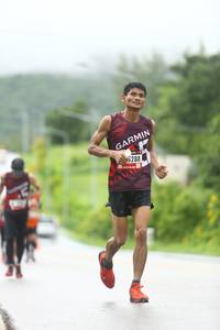 BIB: 5288
                            <button type="button" onclick="openModal(5547502)" class="btn btn-primary btn-sm float-right btn-popup" data-toggle="modal" data-target=".modal-high-quality">
                        <i class="fas fa-shopping-cart"></i> Add to Cart
                    </button>
                                            <button type="button" onclick="isThisMe(5547502, true)" class="btn btn-success btn-sm float-right btn-popup btn-isme hidden" data-toggle="tooltip" data-placement="bottom" title="นี่คือรูปของคุณใช่ไหม คลิกที่นี่เพื่อเอาเข้าอัลบั้ม">
                        <i class="fas fa-plus"></i> Add to album
                    </button>
                    <button type="button" onclick="isThisMe(5547502, false)" class="btn btn-warning btn-sm float-right btn-popup btn-isnotme hidden">
                        <i class="fas fa-ban"></i> Remove from album
                    </button>