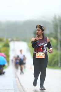 BIB: 3110
                            <button type="button" onclick="openModal(5545232)" class="btn btn-primary btn-sm float-right btn-popup" data-toggle="modal" data-target=".modal-high-quality">
                        <i class="fas fa-shopping-cart"></i> Add to Cart
                    </button>
                                            <button type="button" onclick="isThisMe(5545232, true)" class="btn btn-success btn-sm float-right btn-popup btn-isme hidden" data-toggle="tooltip" data-placement="bottom" title="นี่คือรูปของคุณใช่ไหม คลิกที่นี่เพื่อเอาเข้าอัลบั้ม">
                        <i class="fas fa-plus"></i> Add to album
                    </button>
                    <button type="button" onclick="isThisMe(5545232, false)" class="btn btn-warning btn-sm float-right btn-popup btn-isnotme hidden">
                        <i class="fas fa-ban"></i> Remove from album
                    </button>