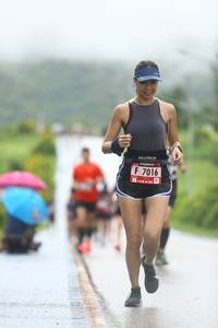 BIB: 7016
                            <button type="button" onclick="openModal(5546156)" class="btn btn-primary btn-sm float-right btn-popup" data-toggle="modal" data-target=".modal-high-quality">
                        <i class="fas fa-shopping-cart"></i> Add to Cart
                    </button>
                                            <button type="button" onclick="isThisMe(5546156, true)" class="btn btn-success btn-sm float-right btn-popup btn-isme hidden" data-toggle="tooltip" data-placement="bottom" title="นี่คือรูปของคุณใช่ไหม คลิกที่นี่เพื่อเอาเข้าอัลบั้ม">
                        <i class="fas fa-plus"></i> Add to album
                    </button>
                    <button type="button" onclick="isThisMe(5546156, false)" class="btn btn-warning btn-sm float-right btn-popup btn-isnotme hidden">
                        <i class="fas fa-ban"></i> Remove from album
                    </button>