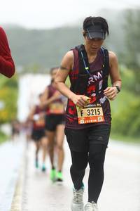 BIB: 3215, 
                            <button type="button" onclick="openModal(5543166)" class="btn btn-primary btn-sm float-right btn-popup" data-toggle="modal" data-target=".modal-high-quality">
                        <i class="fas fa-shopping-cart"></i> Add to Cart
                    </button>
                                            <button type="button" onclick="isThisMe(5543166, true)" class="btn btn-success btn-sm float-right btn-popup btn-isme hidden" data-toggle="tooltip" data-placement="bottom" title="นี่คือรูปของคุณใช่ไหม คลิกที่นี่เพื่อเอาเข้าอัลบั้ม">
                        <i class="fas fa-plus"></i> Add to album
                    </button>
                    <button type="button" onclick="isThisMe(5543166, false)" class="btn btn-warning btn-sm float-right btn-popup btn-isnotme hidden">
                        <i class="fas fa-ban"></i> Remove from album
                    </button>