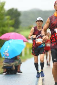 BIB: 122
                            <button type="button" onclick="openModal(5538892)" class="btn btn-primary btn-sm float-right btn-popup" data-toggle="modal" data-target=".modal-high-quality">
                        <i class="fas fa-shopping-cart"></i> Add to Cart
                    </button>
                                            <button type="button" onclick="isThisMe(5538892, true)" class="btn btn-success btn-sm float-right btn-popup btn-isme hidden" data-toggle="tooltip" data-placement="bottom" title="นี่คือรูปของคุณใช่ไหม คลิกที่นี่เพื่อเอาเข้าอัลบั้ม">
                        <i class="fas fa-plus"></i> Add to album
                    </button>
                    <button type="button" onclick="isThisMe(5538892, false)" class="btn btn-warning btn-sm float-right btn-popup btn-isnotme hidden">
                        <i class="fas fa-ban"></i> Remove from album
                    </button>