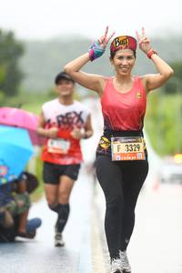 BIB: 3329
                            <button type="button" onclick="openModal(5542612)" class="btn btn-primary btn-sm float-right btn-popup" data-toggle="modal" data-target=".modal-high-quality">
                        <i class="fas fa-shopping-cart"></i> Add to Cart
                    </button>
                                            <button type="button" onclick="isThisMe(5542612, true)" class="btn btn-success btn-sm float-right btn-popup btn-isme hidden" data-toggle="tooltip" data-placement="bottom" title="นี่คือรูปของคุณใช่ไหม คลิกที่นี่เพื่อเอาเข้าอัลบั้ม">
                        <i class="fas fa-plus"></i> Add to album
                    </button>
                    <button type="button" onclick="isThisMe(5542612, false)" class="btn btn-warning btn-sm float-right btn-popup btn-isnotme hidden">
                        <i class="fas fa-ban"></i> Remove from album
                    </button>