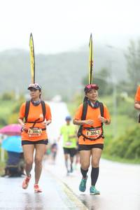 BIB: 
                            <button type="button" onclick="openModal(5543793)" class="btn btn-primary btn-sm float-right btn-popup" data-toggle="modal" data-target=".modal-high-quality">
                        <i class="fas fa-shopping-cart"></i> Add to Cart
                    </button>
                                            <button type="button" onclick="isThisMe(5543793, true)" class="btn btn-success btn-sm float-right btn-popup btn-isme hidden" data-toggle="tooltip" data-placement="bottom" title="นี่คือรูปของคุณใช่ไหม คลิกที่นี่เพื่อเอาเข้าอัลบั้ม">
                        <i class="fas fa-plus"></i> Add to album
                    </button>
                    <button type="button" onclick="isThisMe(5543793, false)" class="btn btn-warning btn-sm float-right btn-popup btn-isnotme hidden">
                        <i class="fas fa-ban"></i> Remove from album
                    </button>